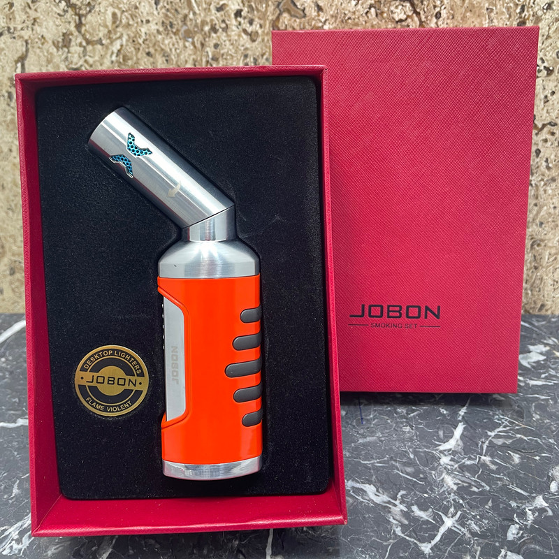 شعله افکن جوبن مدل 001 شعله افکن جوبن مدل 001