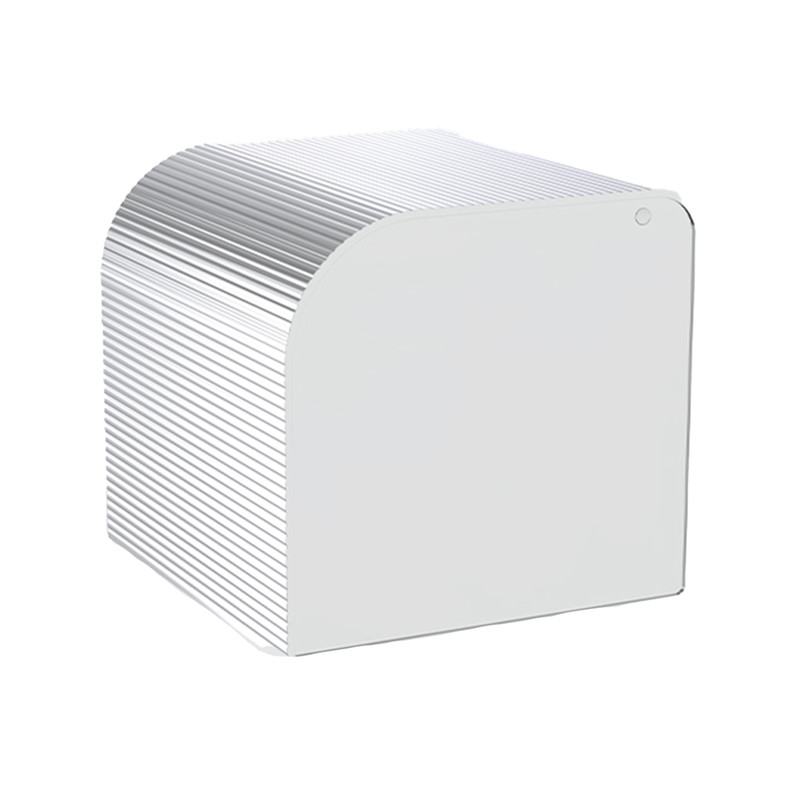 پایه رول دستمال کاغذی اسپادانا مدل نیو آویلا کد NA1406