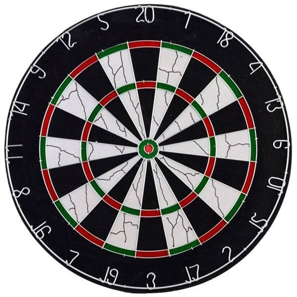 دارت سوزنی مدل HRSکد180 -  - 1