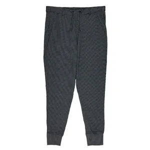 شلوار زنانه اسمارا مدل 327488