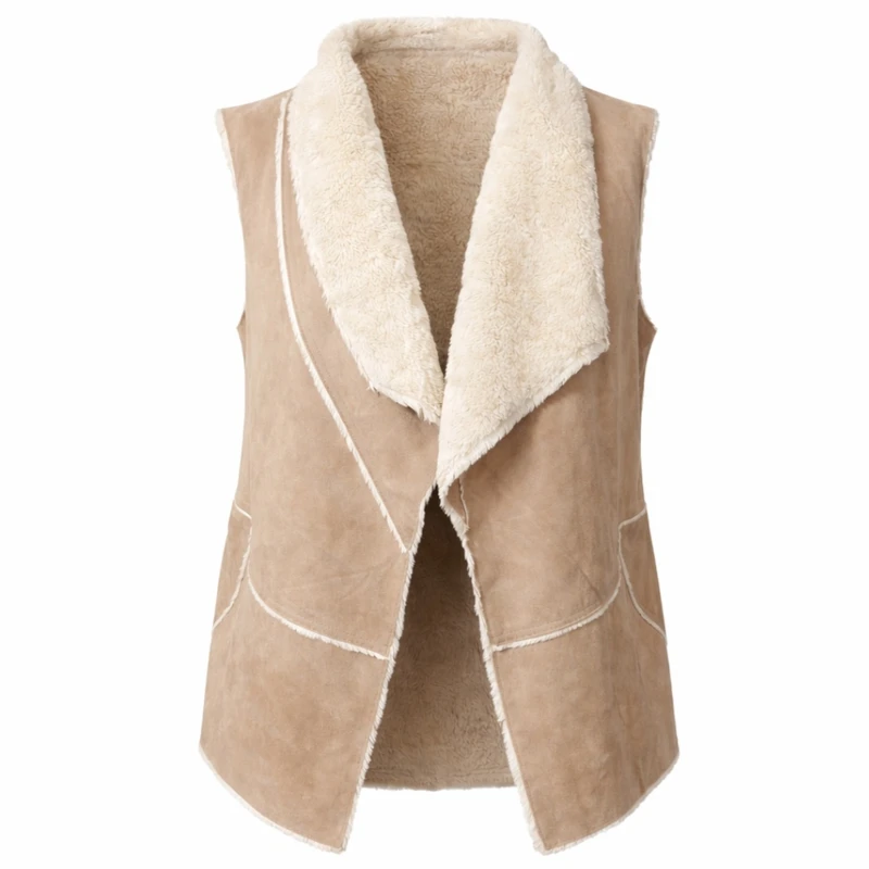 جلیقه زنانه اسمارا مدل X1112