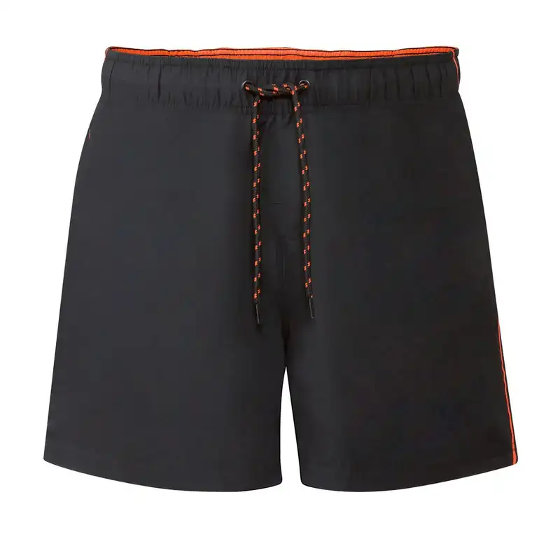 مایو مردانه لیورجی مدل 9479614