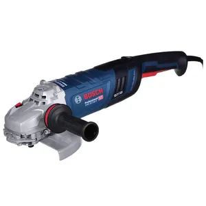 فرز 230 میلیمتری 2800 وات بوش مدل GWS 30-230 B Professional