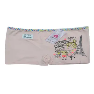 شورت دخترانه کوزا مدل J-NIZ_2714