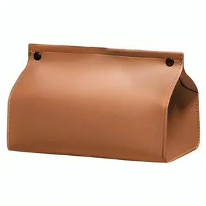 جای دستمال کاغذی مدل SHINA050