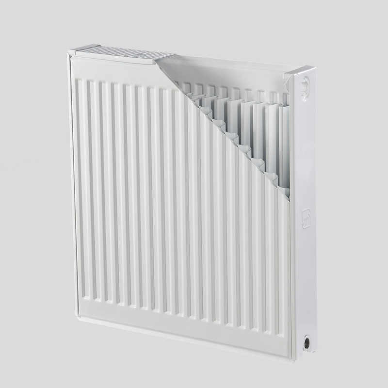 رادیاتور پنلی آی پلاس مدل IP140