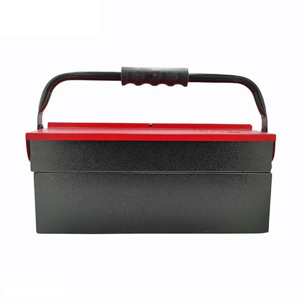 جعبه ابزار امست مدل 352