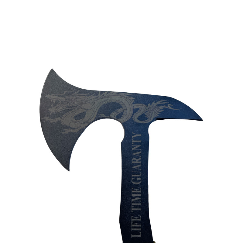 تبر مدل AXE010N