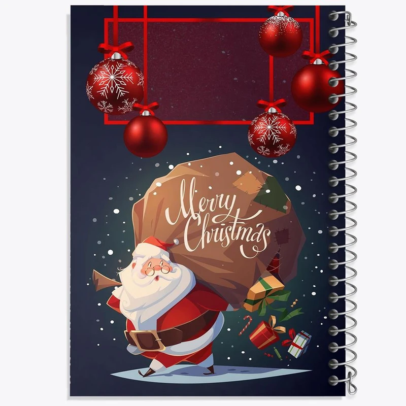 دفتر نقاشی 50 برگ خندالو  کد 22163