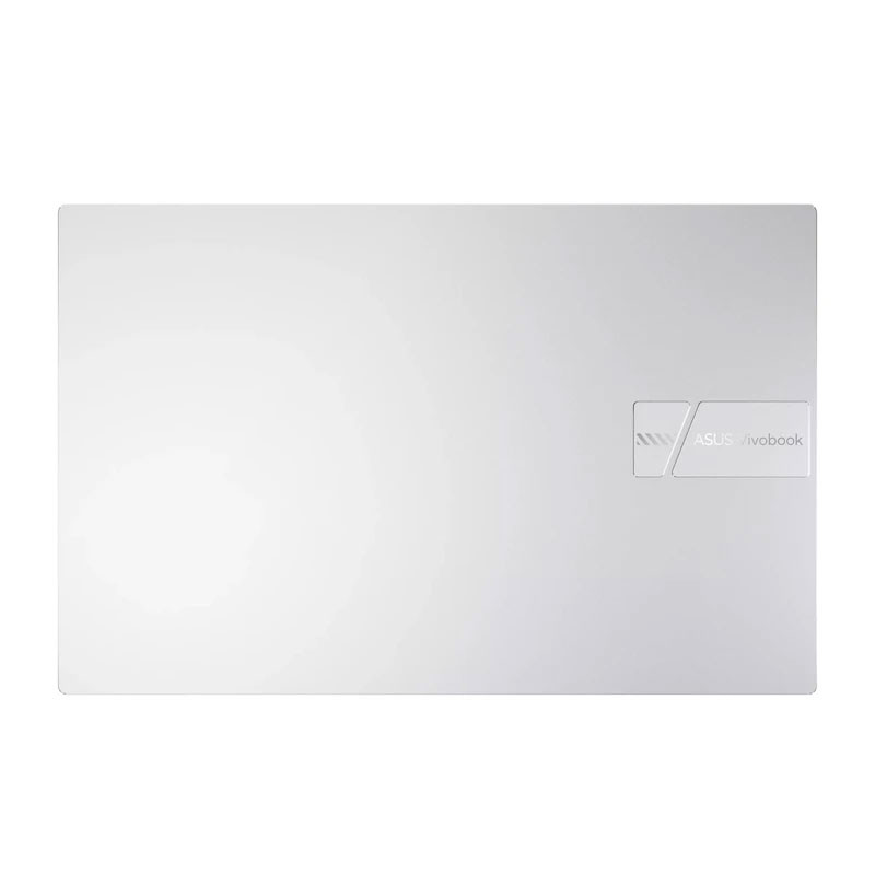 عکس لپ تاپ 15.6 اینچی ایسوس مدل Vivobook 15 F1504VA-Core 5 120U-16GB DDR5 4800MHz-512GB SSD-IPS-Backlit — زاویه و جزئیات 4
