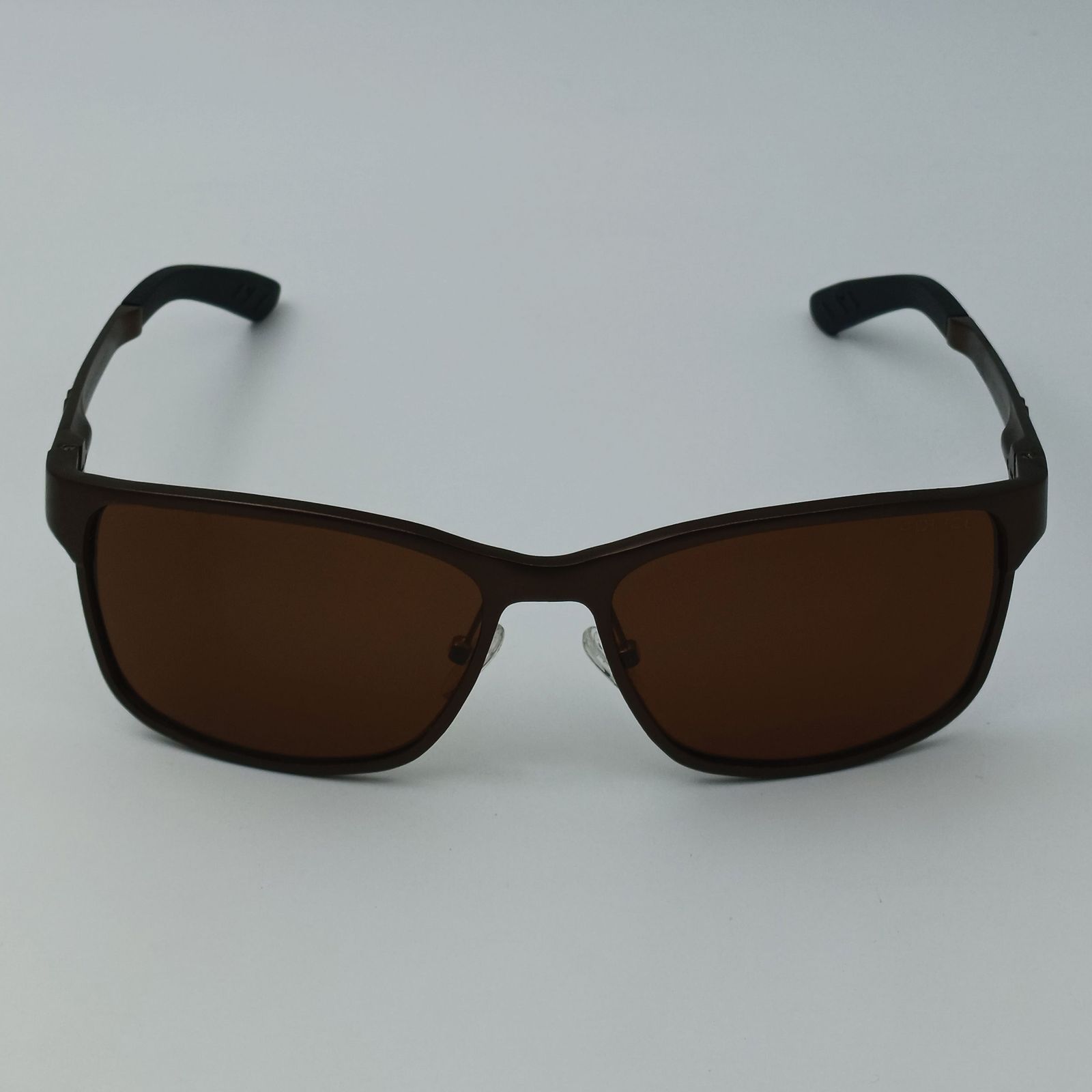 عینک آفتابی پلیس مدل 6013 C2 -  - 2