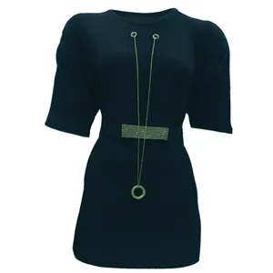 تونیک زنانه مدل BAHAR کد tm-1315 