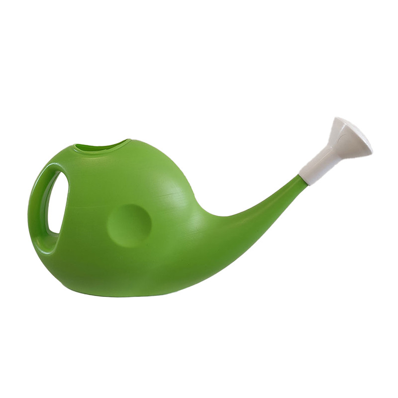 آبپاش دستی مدل فیلی الوان بسته 3 عددی