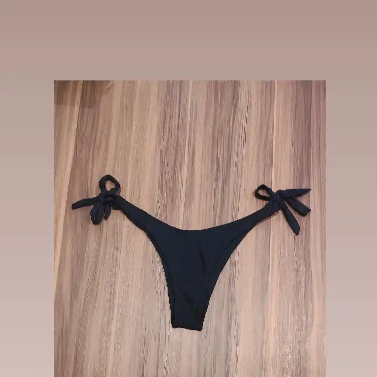 مایو زنانه بوهو مدل bo1290