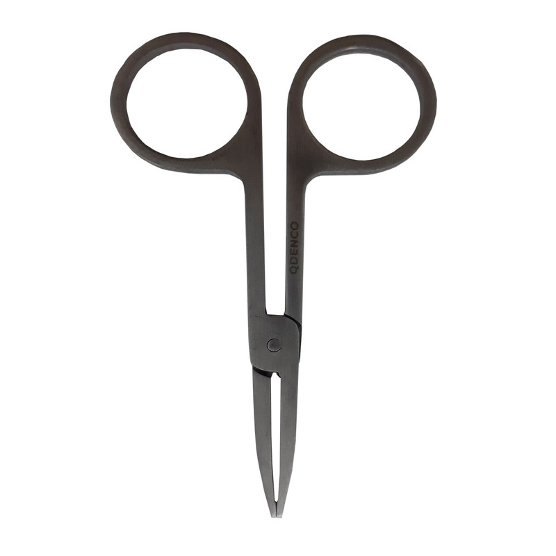 موچین کیودنکو مدل PRO