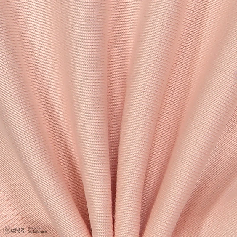 عکس شماره 6 : تی شرت آستین کوتاه نوزادی هومنیتی مدل wybgtspk4 بسته 4 عددی