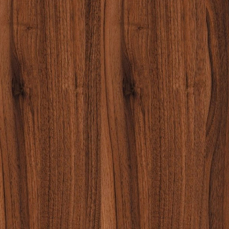 فایل اداری مدل Tkh_554066