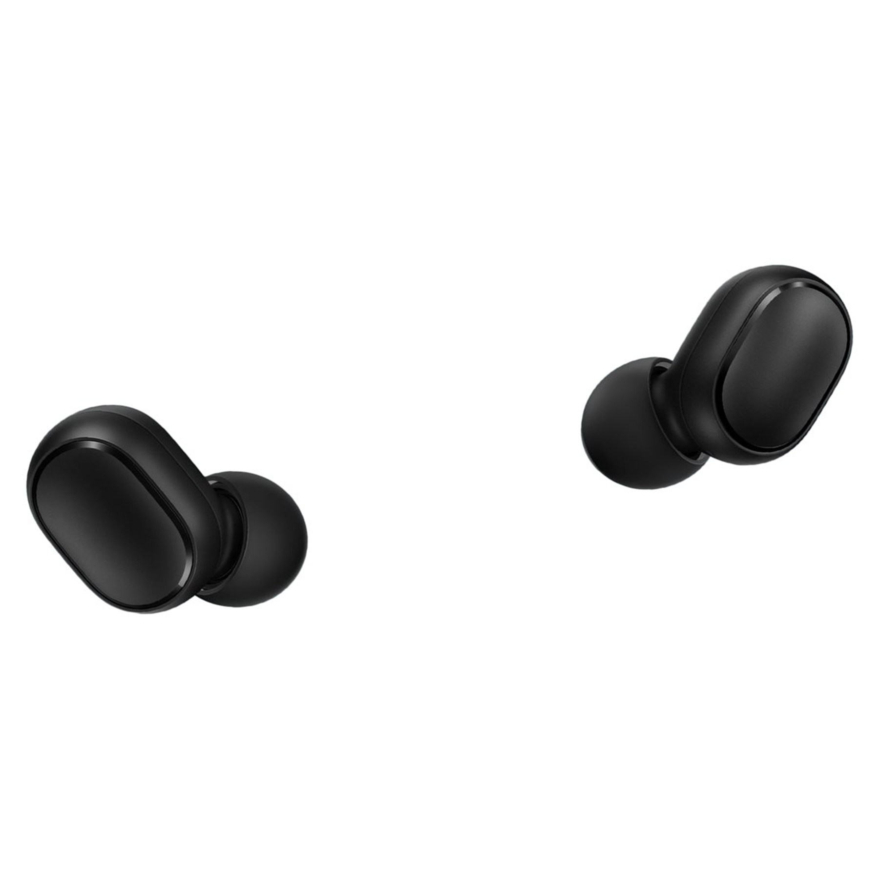 هدست بلوتوثی شیائومی مدل NAS Redmi Buds 3 Pro Bluetooth In-Ear AirBuds Graphite -  - 19