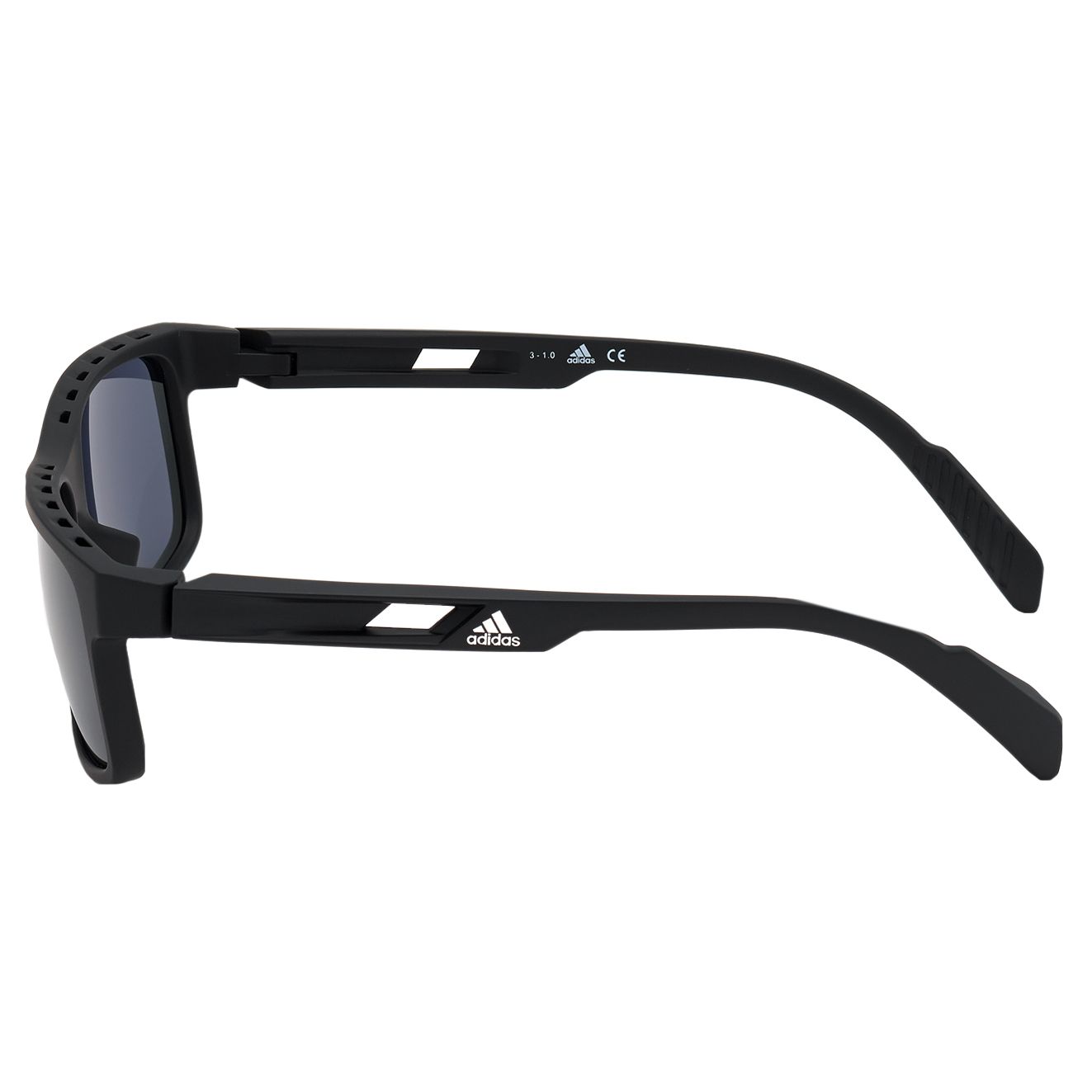 عینک آفتابی مردانه آدیداس مدل SP002302A58 -  - 3