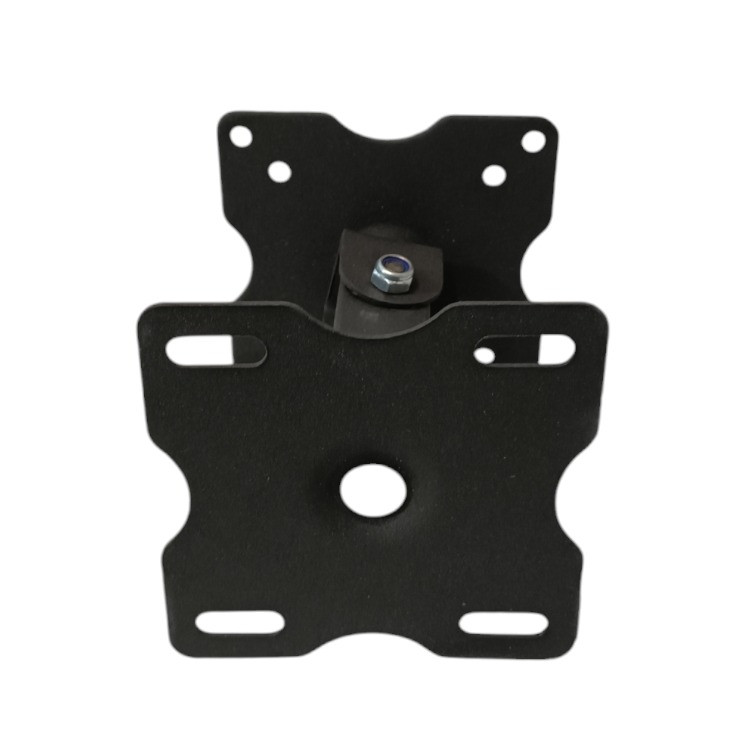 پایه مانیتور مدل mod1 مناسب برای مانیتور های 15 تا 22 اینچی