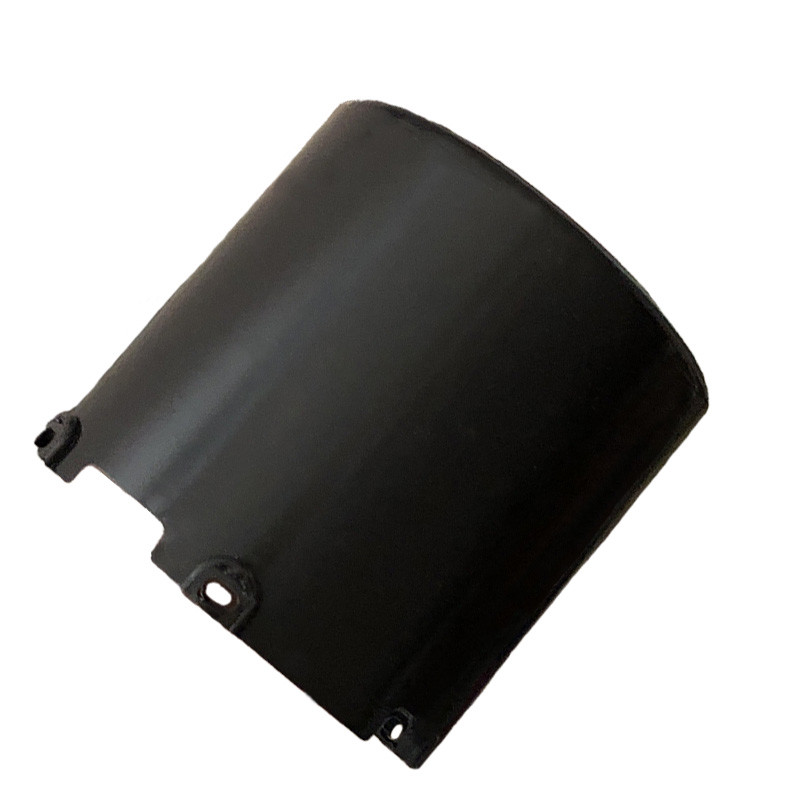 کاور موتور ساید کد 045