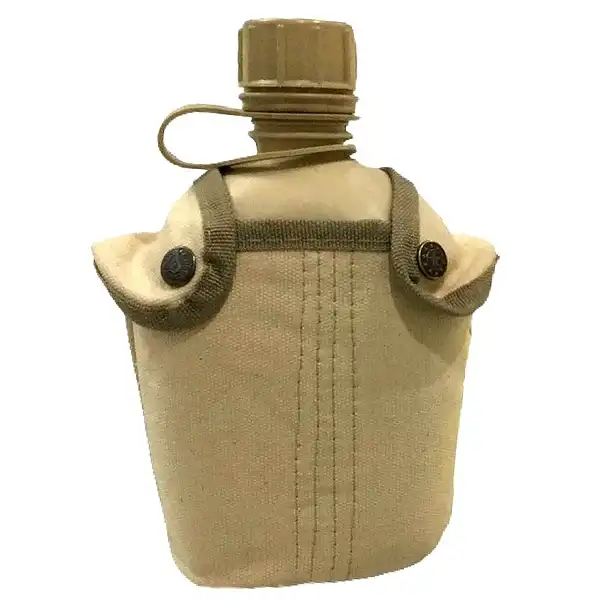 قمقمه مدل E20 گنجایش 1.2 لیتر