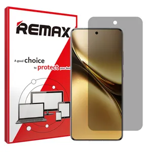 Remax Resistant model privacy screen protector suitable for Vivo X200 Pro mobile phone