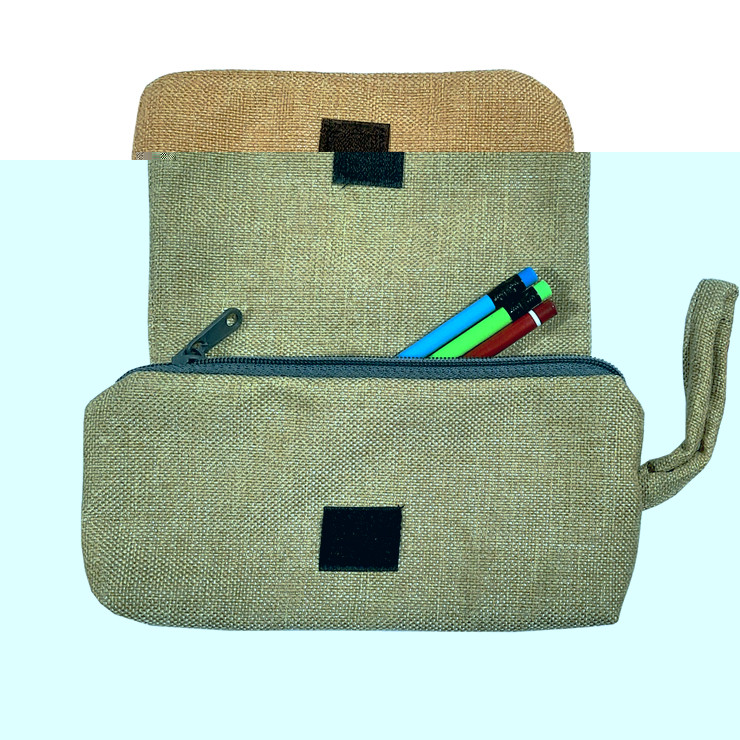 جامدادی مدل حسین