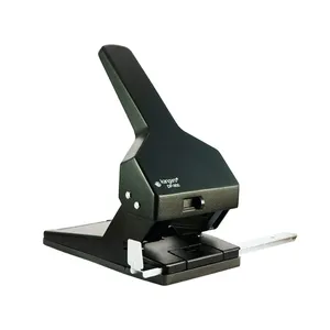 پانچ کانگرو مدل DP-900