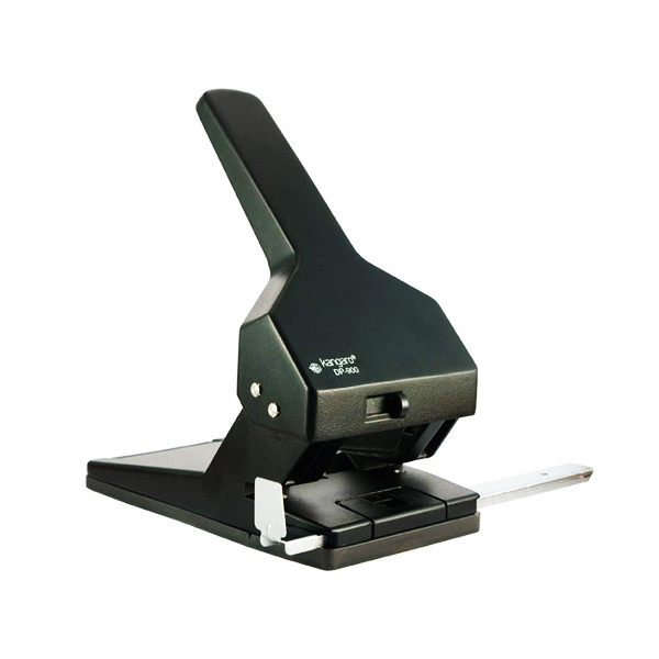 پانچ کانگرو مدل DP-900
