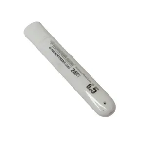 نوک مداد نوکی کرونا 0.5 میلی متری مدل bd-8765