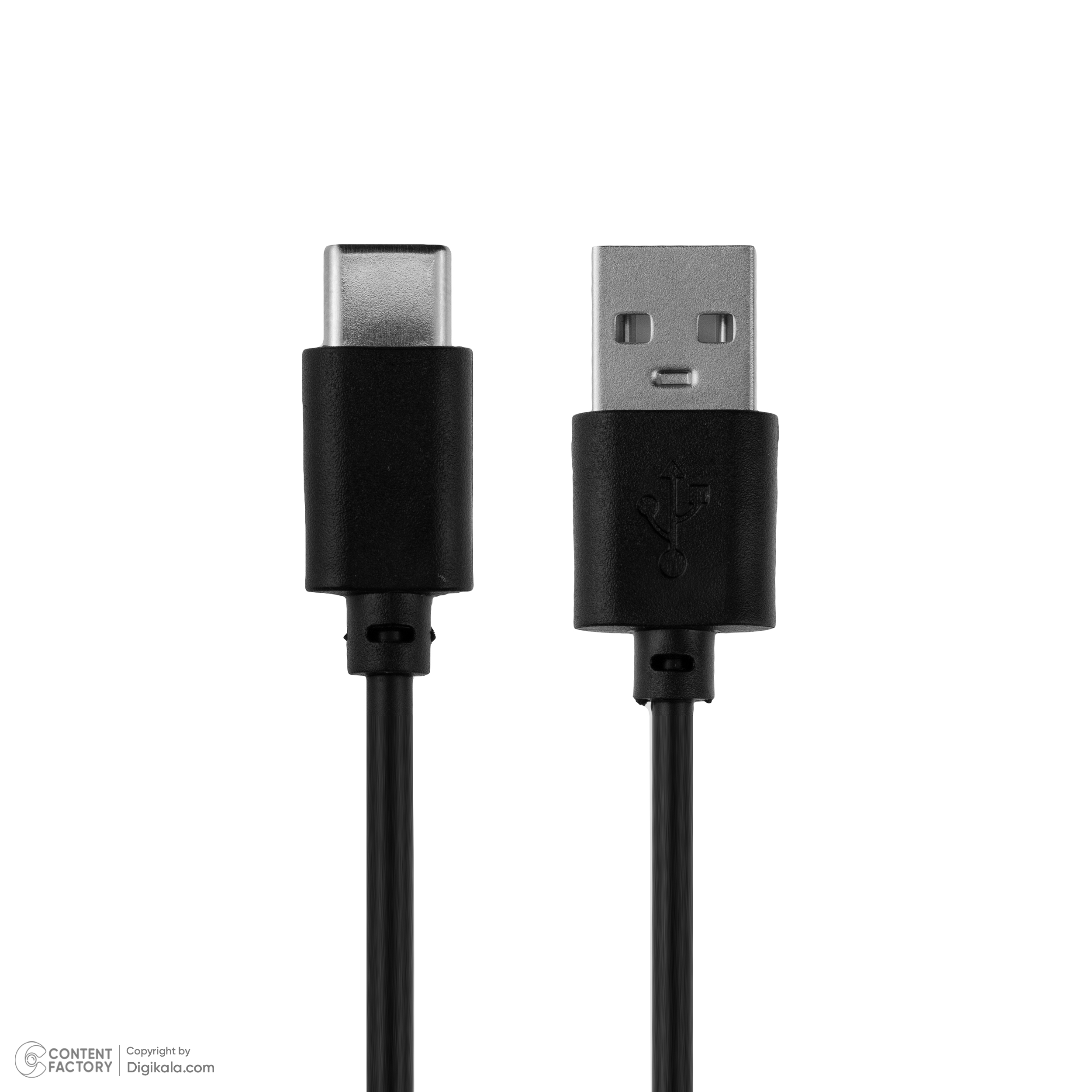 هدفون بلوتوثی وسدار مدل TWS199