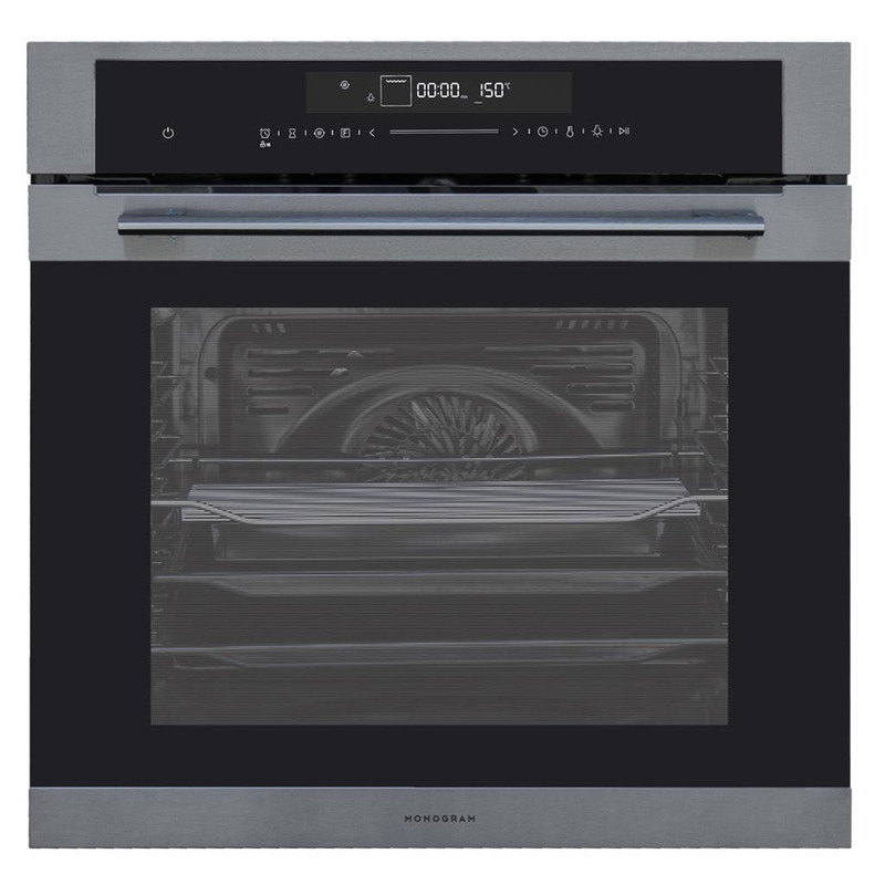 فر توکار مونوگرام مدل MGBO7213XGE