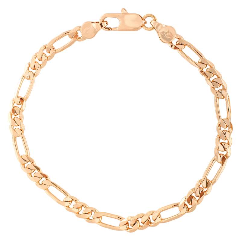 دستبند زنانه ژوپینگ مدل B3475