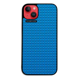 AKAM AMC-WA14PLUS-LEGO15 Cover For Apple iPhone 14 Plus