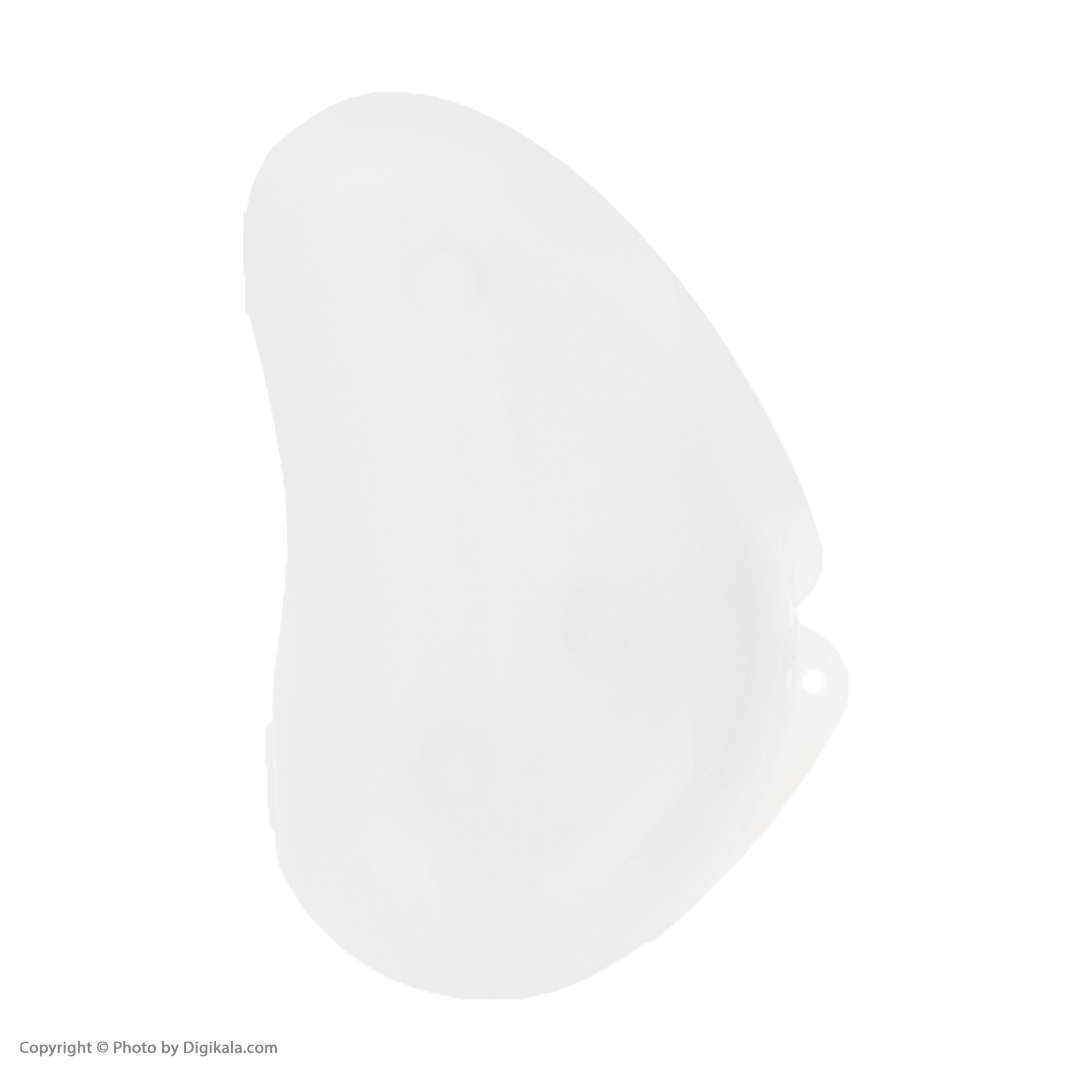 قاب محافظ گوش کد 33