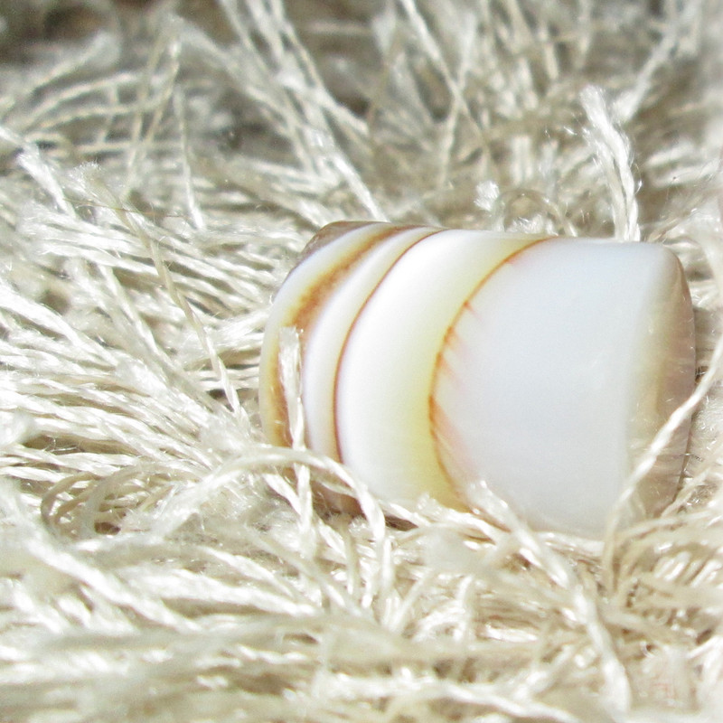 آویز گردنبند مدل سیمرغ