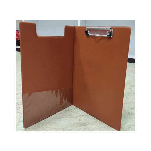 تخته شاسی برند کایزر مدل SK605 سایز A4
