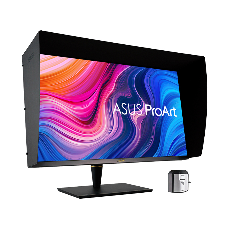 ProArt Display pa32ucx-k 