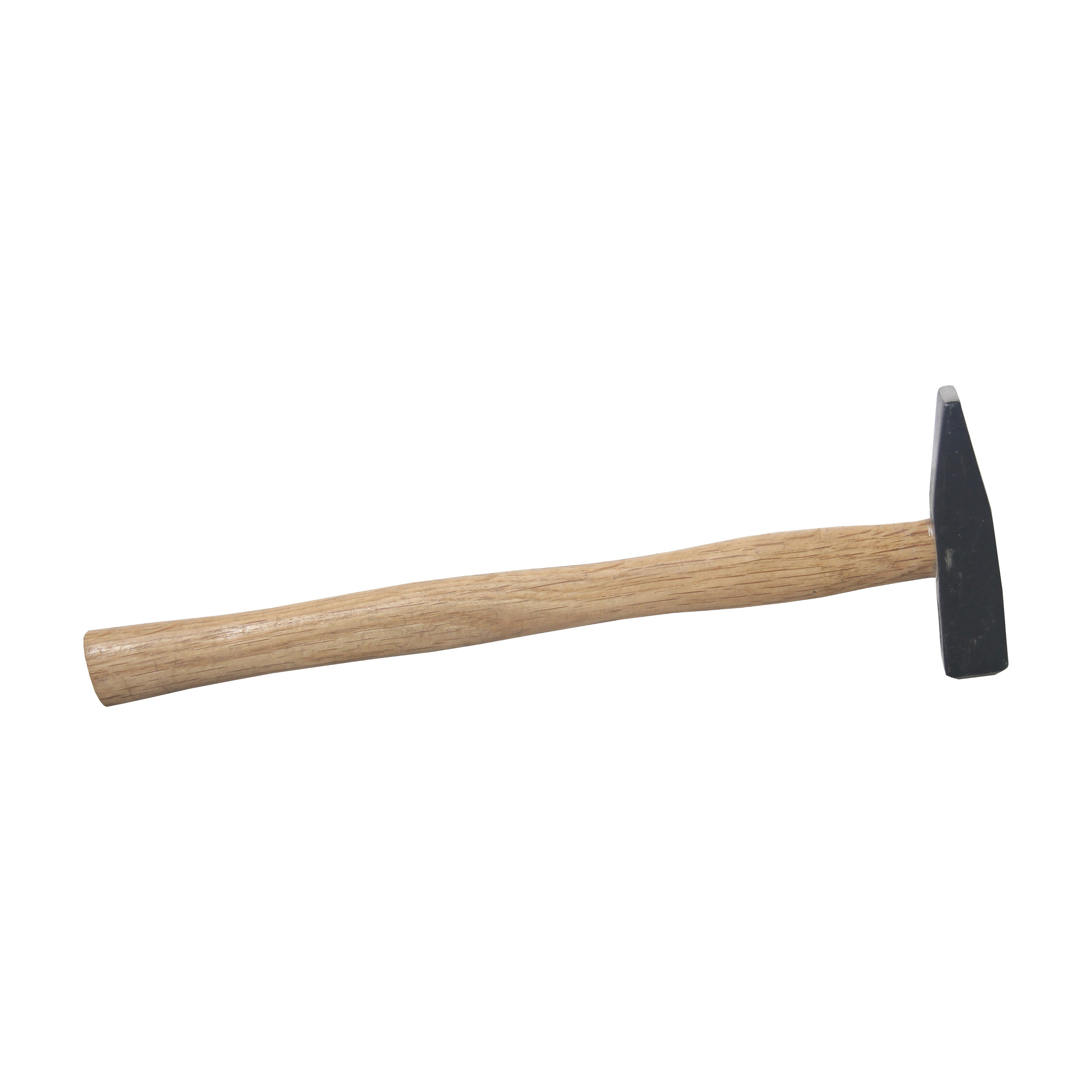 چکش کد 01 وزن 200 گرم چکش کد 01 وزن 200 گرم