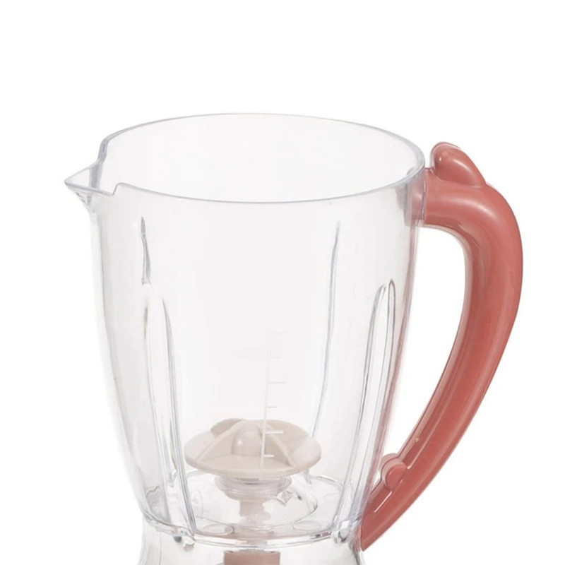 اسباب بازی ناب سل مدل آبمیوه گیری موزیکال چراغدار