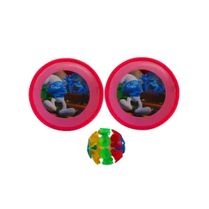 اسباب بازی چسبونک مدل sm-20