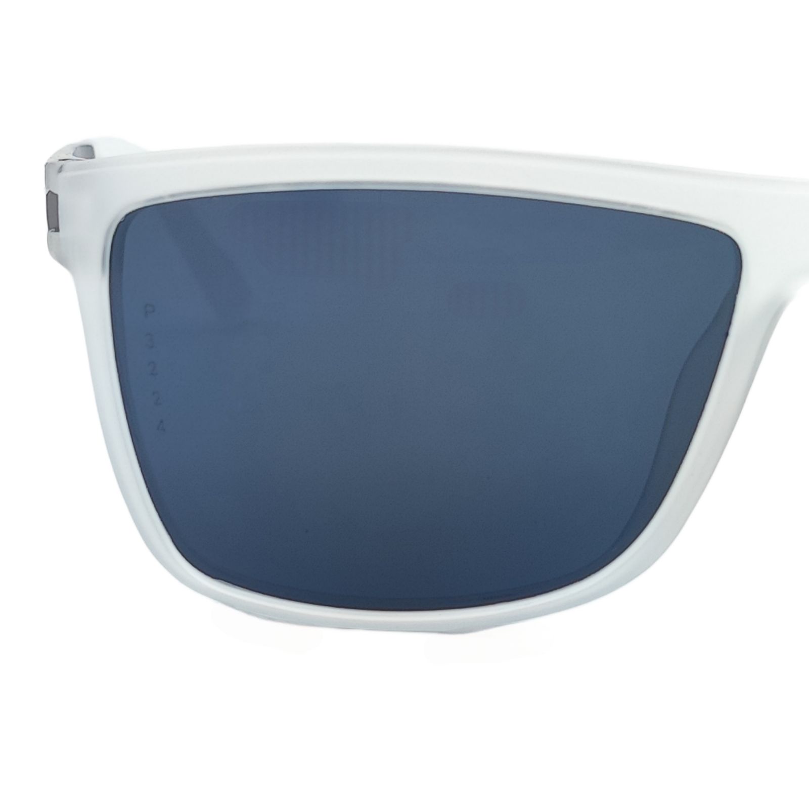 عینک آفتابی مورل مدل P3224 C6 polarized  -  - 5