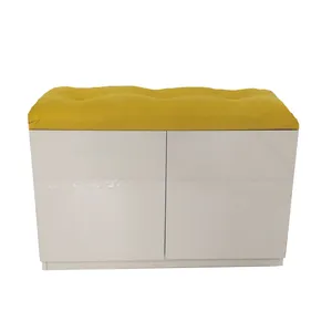 جاکفشی مدل A12