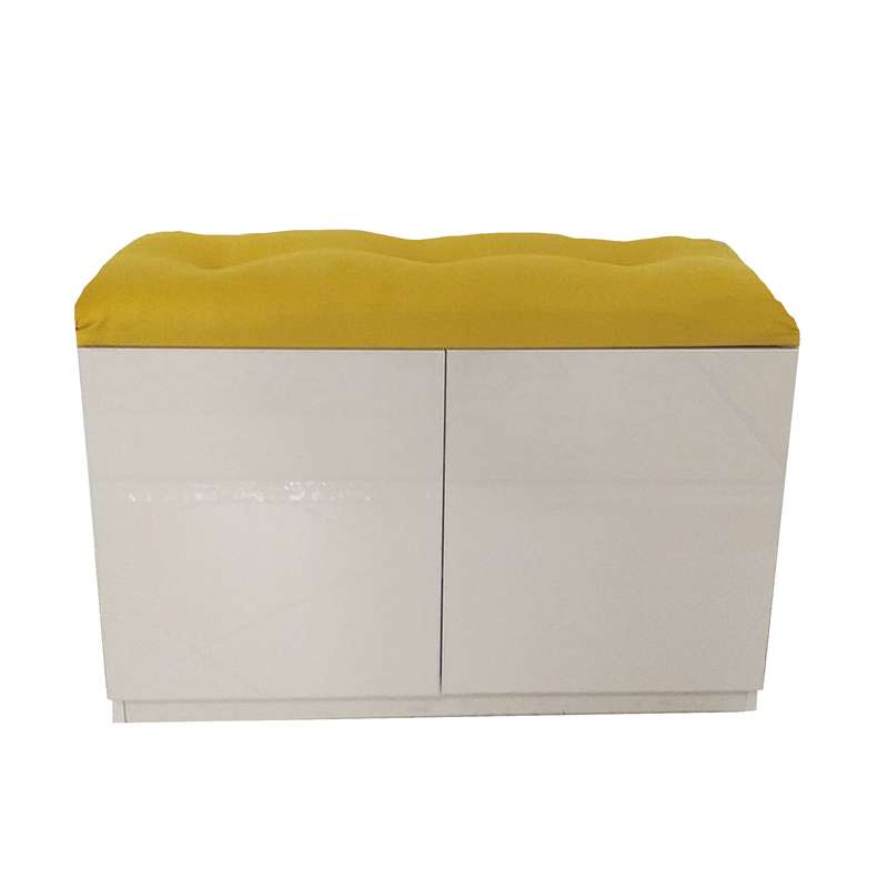 جاکفشی مدل A12