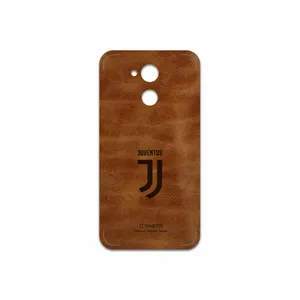 MAHOOT BFL-JUVE Cover Sticker for Honor 5C Pro