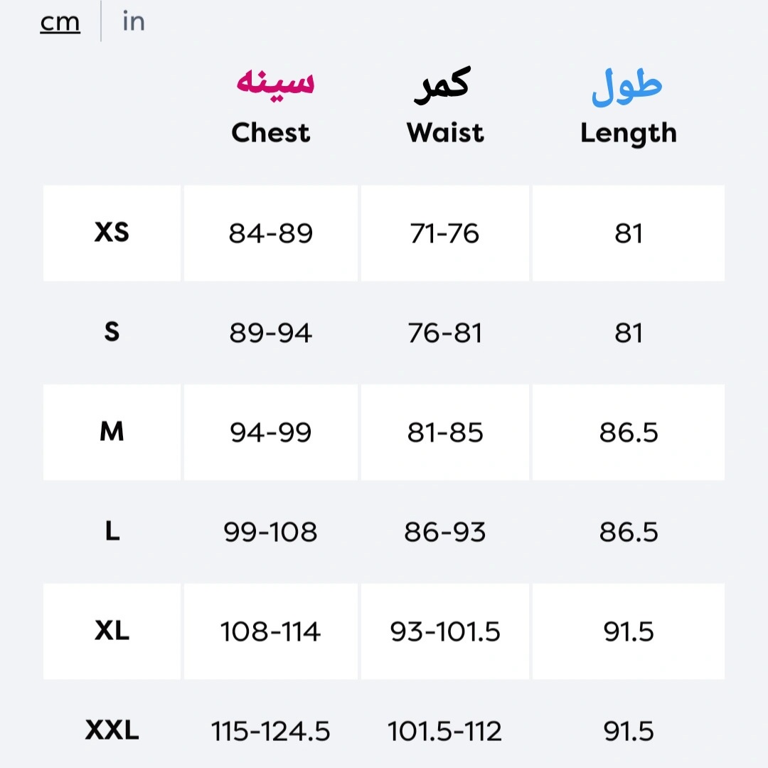 تی شرت ورزشی مردانه بروکس مدل Maraton18 -  - 6