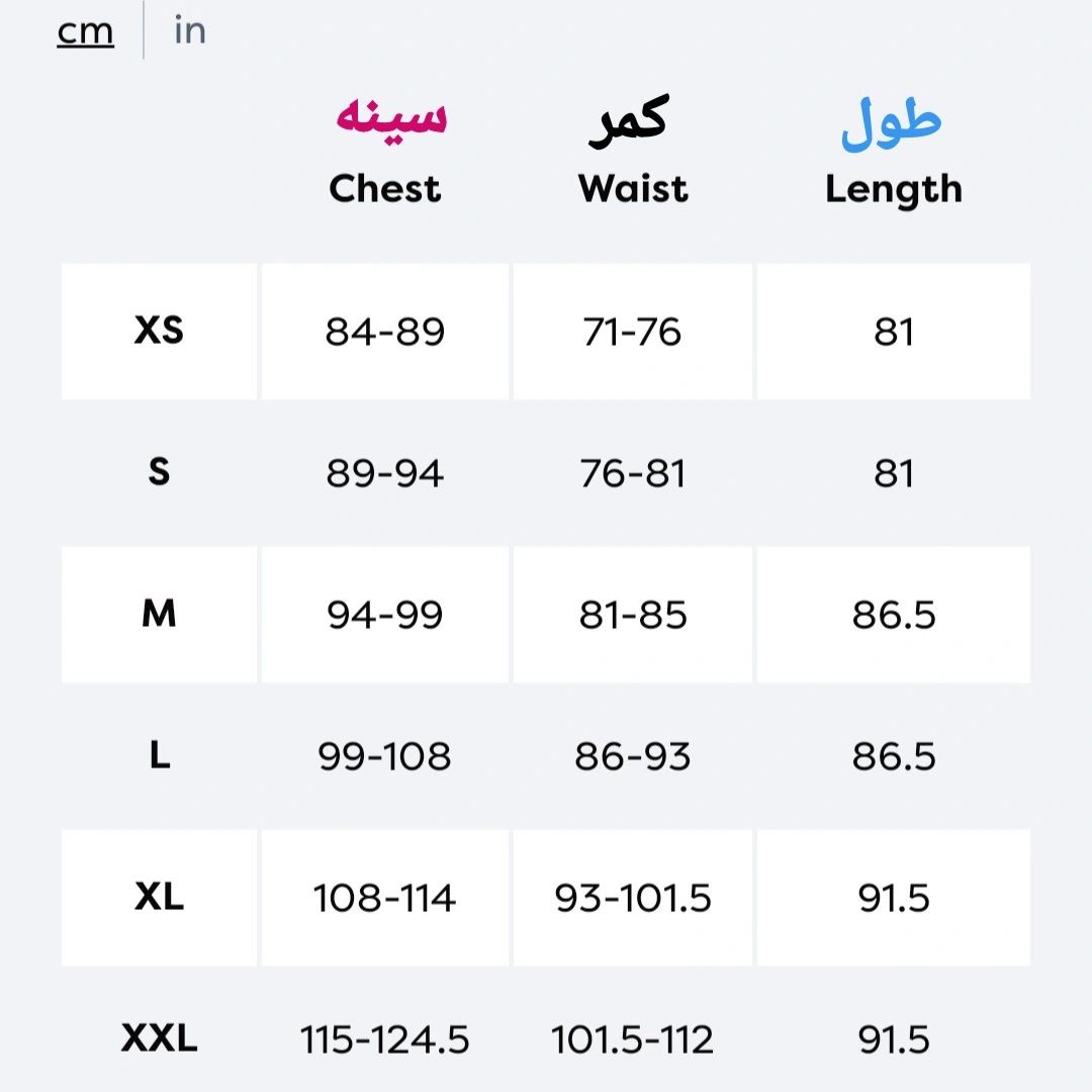 سویشرت ورزشی زنانه بروکس مدل Maraton22 -  - 8