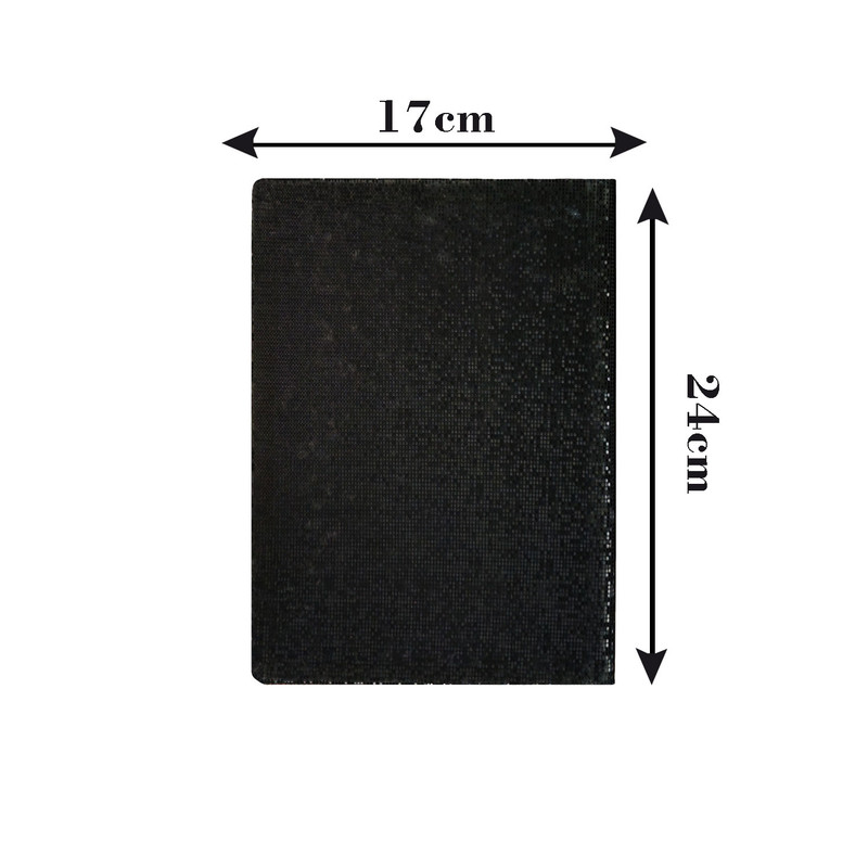 سالنامه سال 1404 انتشارات ایلیامهر کد 117006449 به همراه تقویم رومیزی