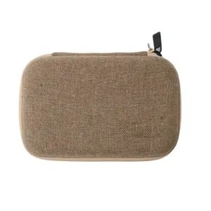 کیف هارد دیسک اکسترنال مدل EXH 40